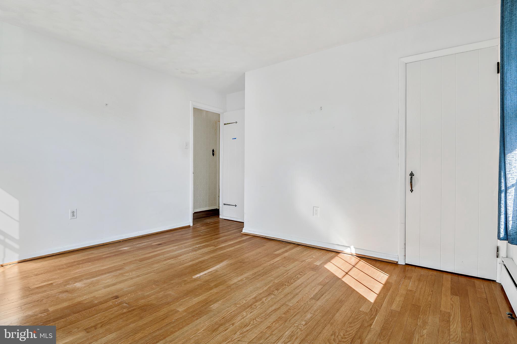 821 Woodberry Road York, PA 17403 - Photo 19 of 25 Gallery Image 19