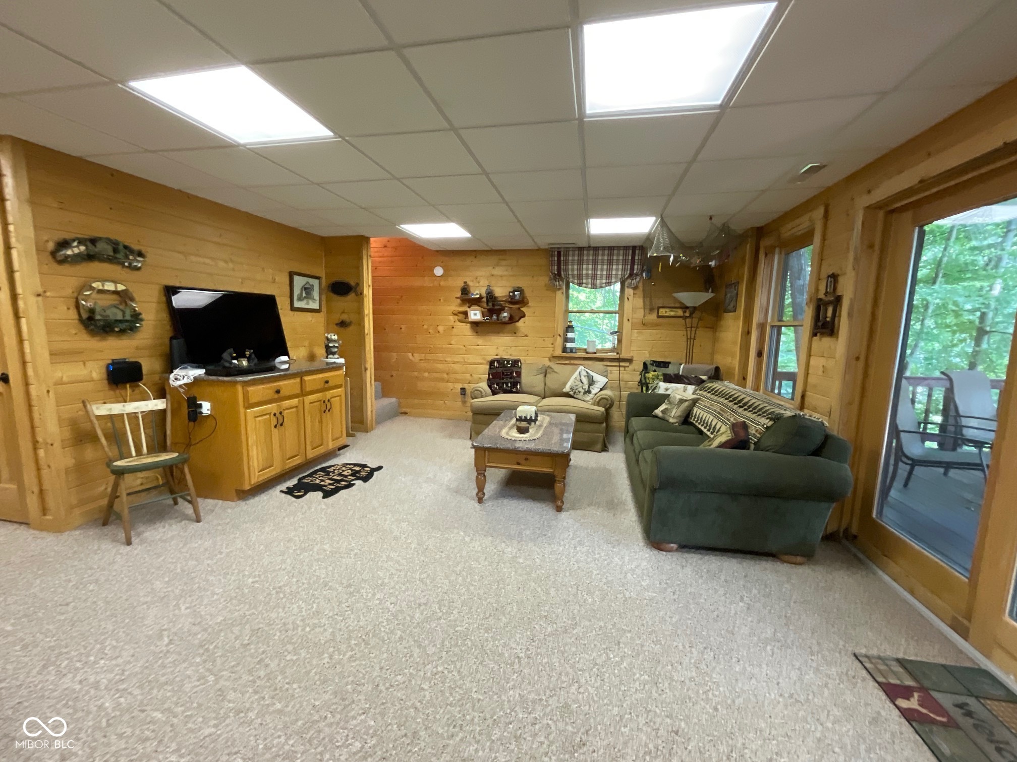 2665 Fishback Road Rockville, IN 47872 - Photo 40 of 60