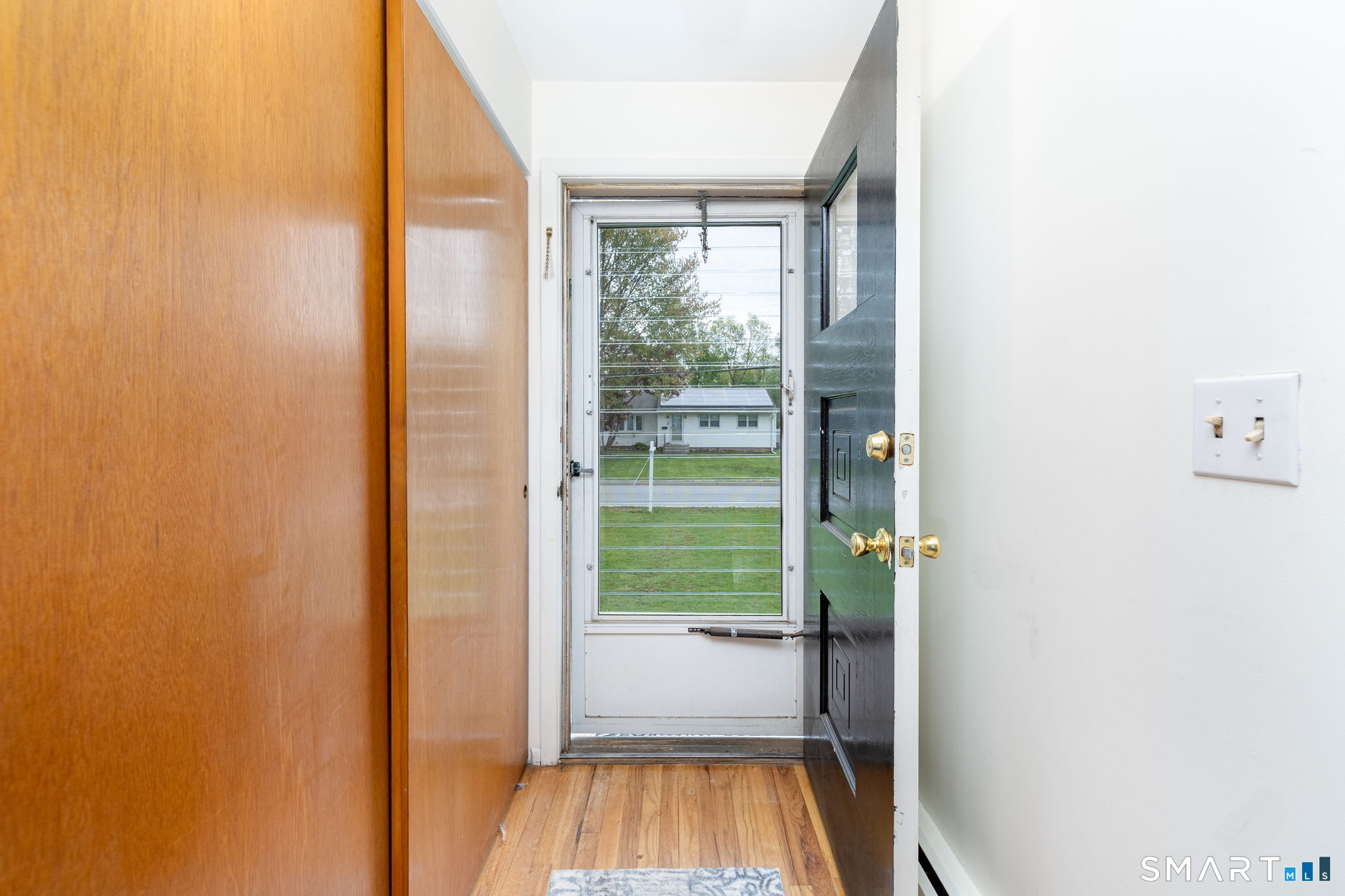 325 Barbara Road Middletown, CT 06457 - Photo 19 of 40