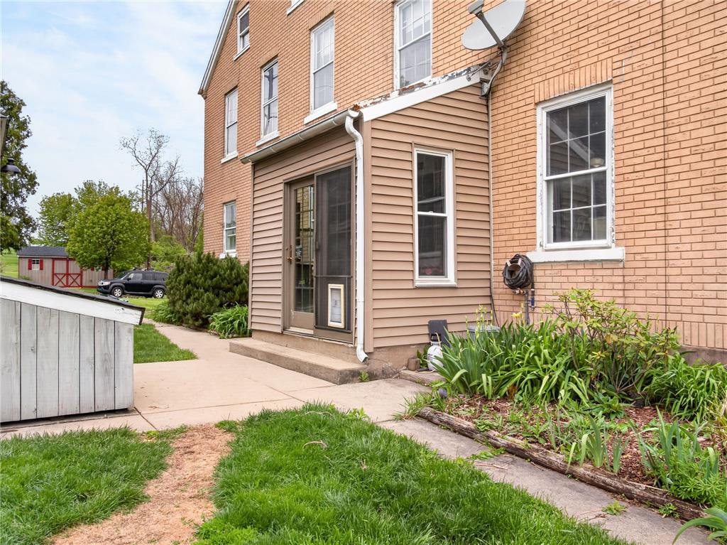 2307 Howertown Road Northampton, PA 18067 - Photo 2 of 45