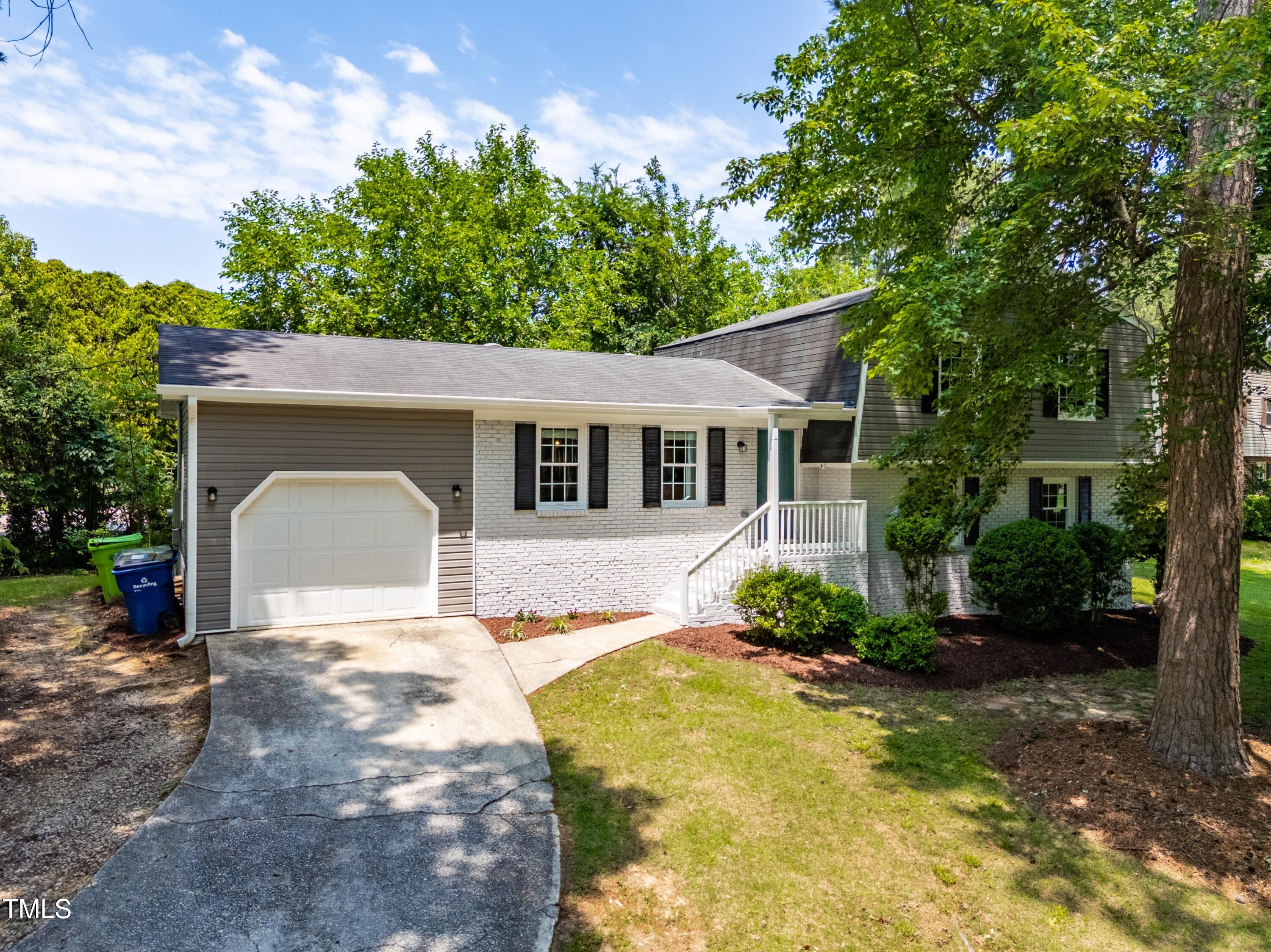 4001 Pin Oak Road Raleigh, NC 27604 - Photo 1 of 34 dji_fly_20250520_133118_0428_17477661657