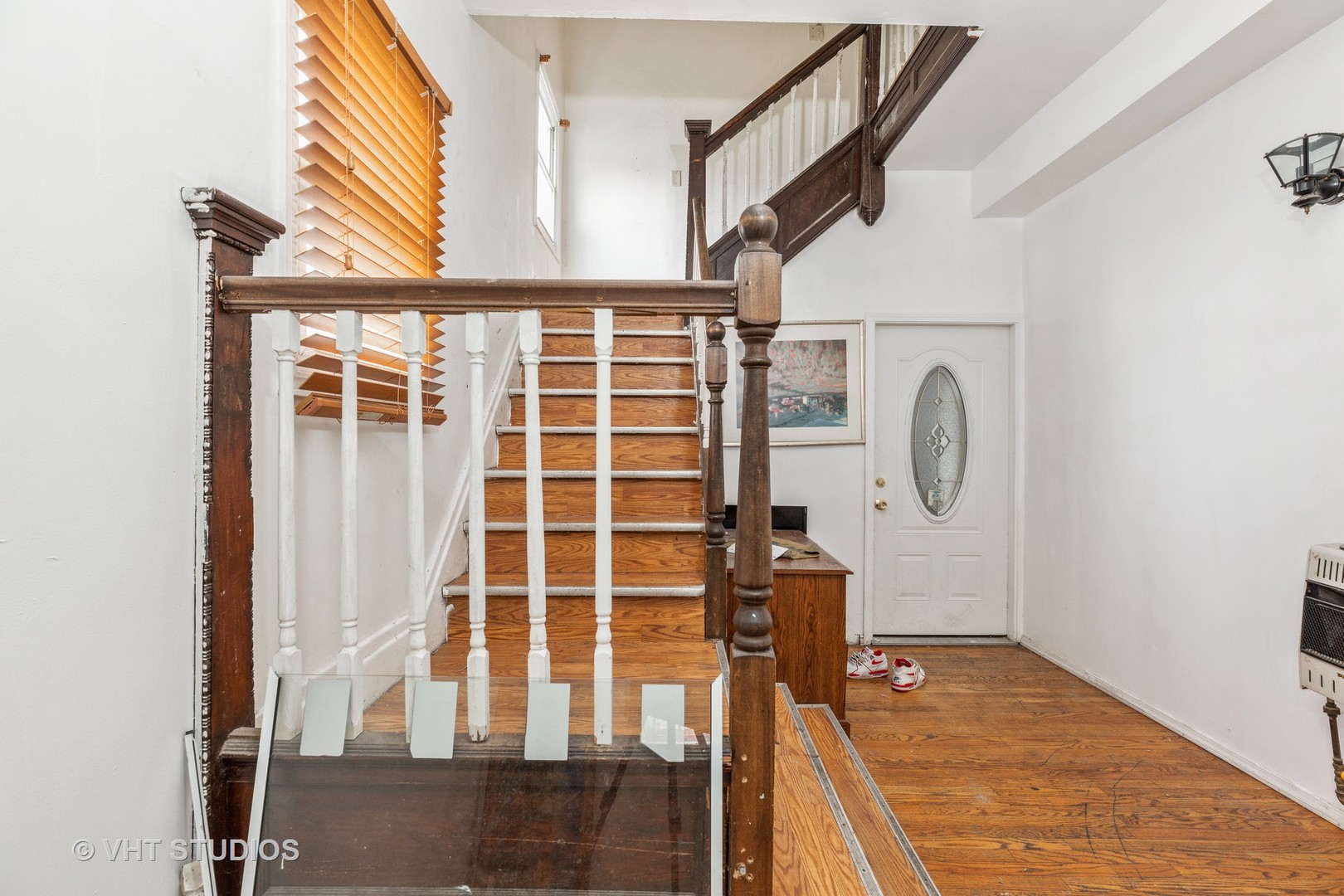 7159 South Normal Avenue Chicago, IL 60621 - Photo 2 of 17