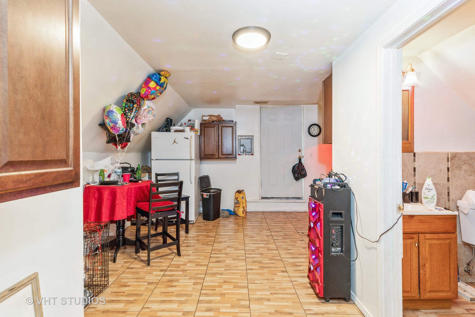 7159 South Normal Avenue Chicago, IL 60621 - Photo 12 of 17