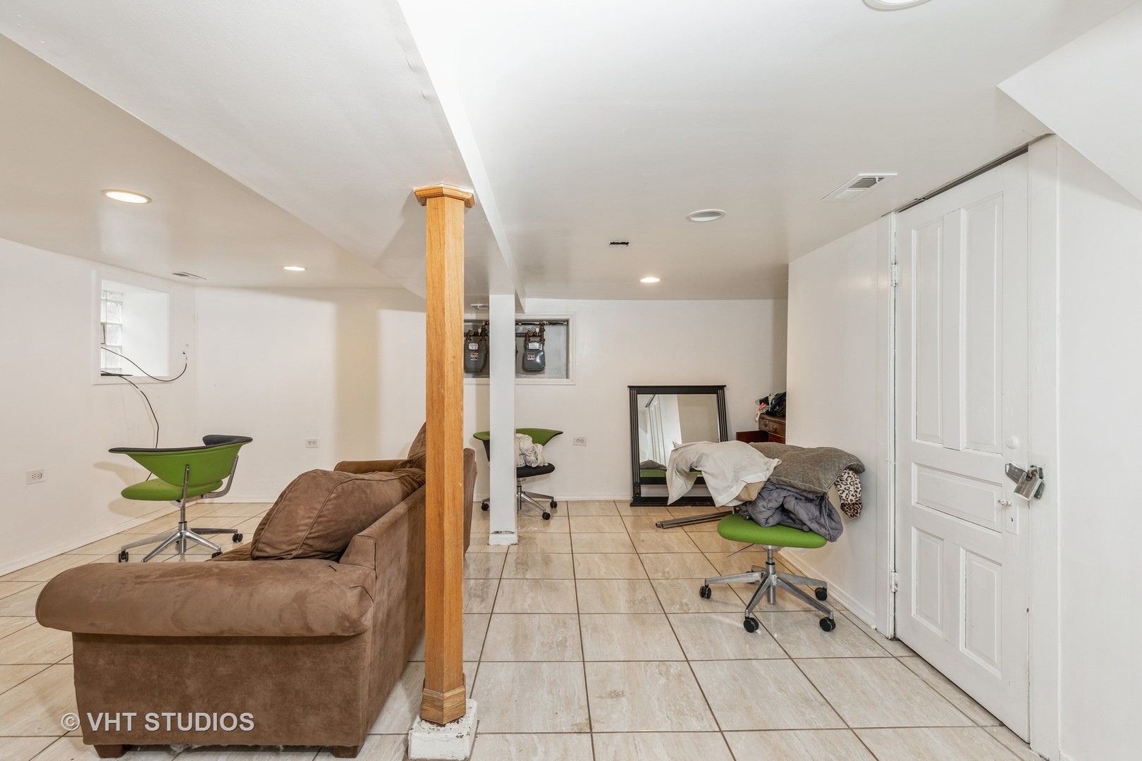 7159 South Normal Avenue Chicago, IL 60621 - Photo 13 of 17