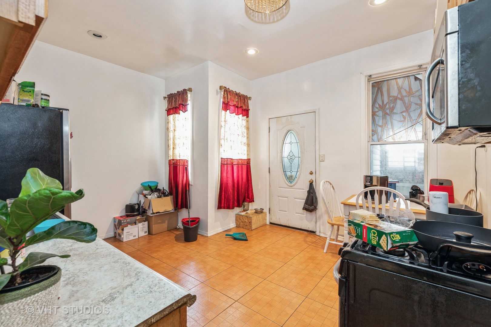 7159 South Normal Avenue Chicago, IL 60621 - Photo 5 of 17