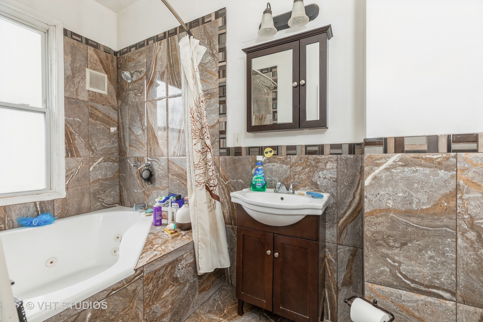 7159 South Normal Avenue Chicago, IL 60621 - Photo 6 of 17
