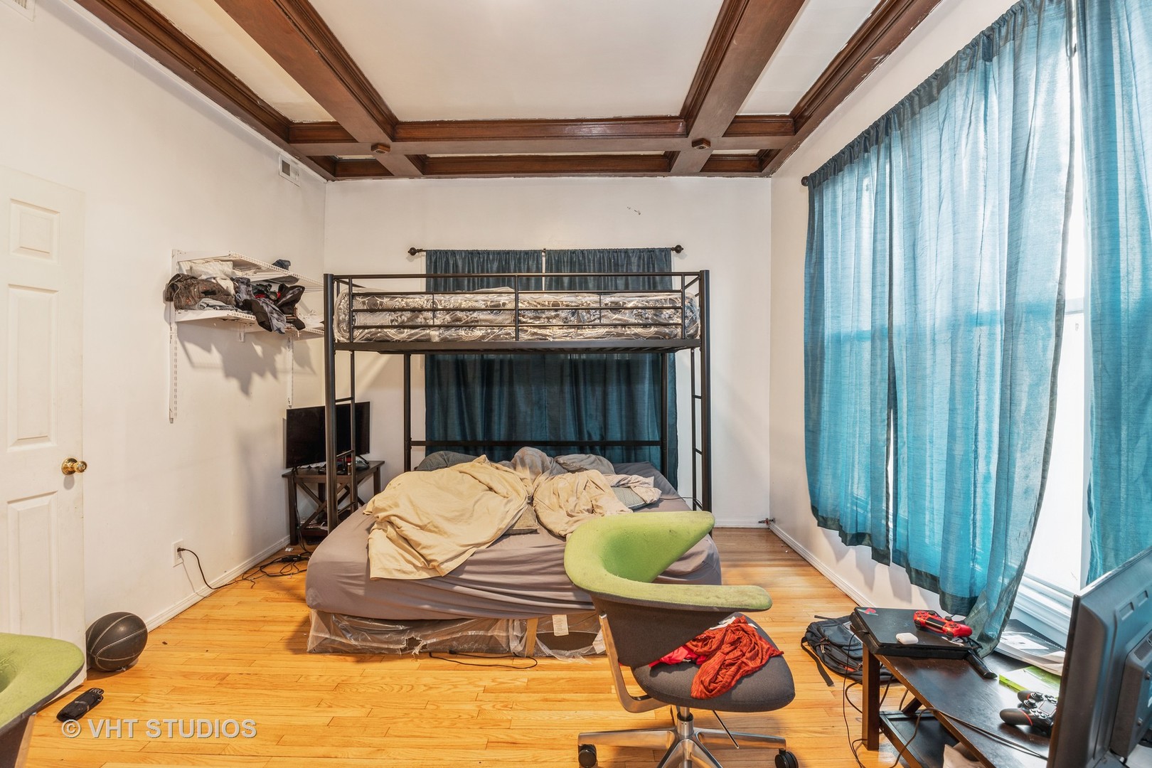 7159 South Normal Avenue Chicago, IL 60621 - Photo 7 of 17