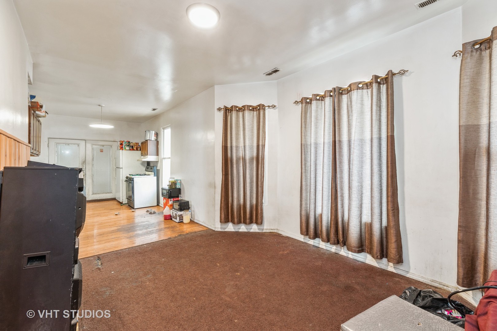 7159 South Normal Avenue Chicago, IL 60621 - Photo 9 of 17