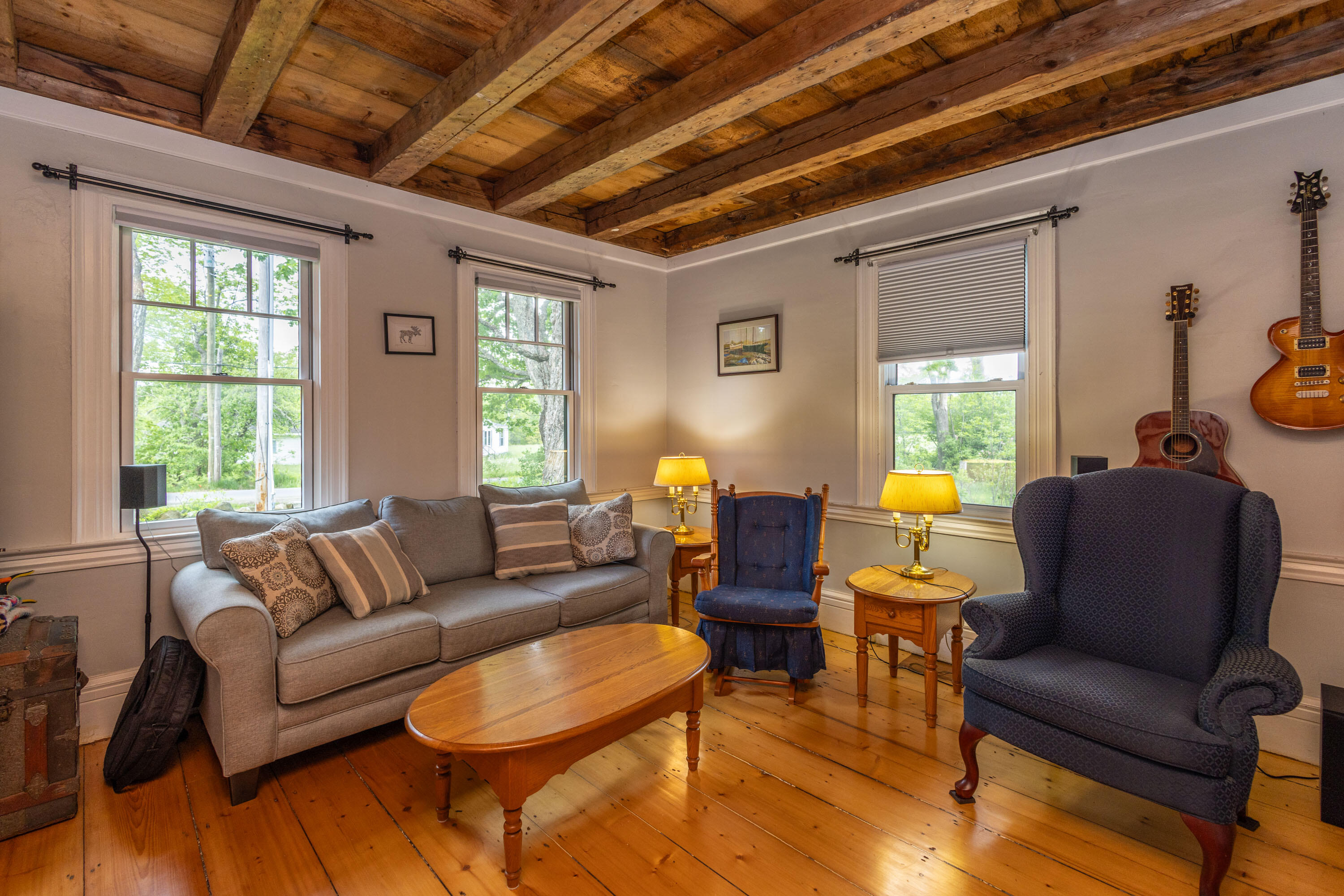 8 Simon Road Waldoboro, ME 04572 - Photo 44 of 91 _SMC9138