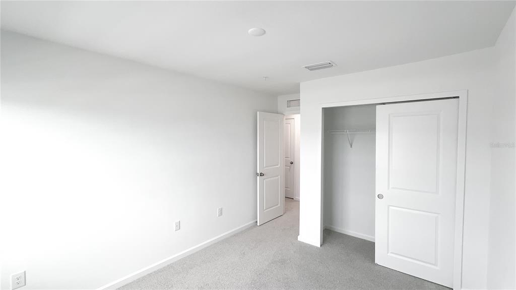 4268 Sadler Road Apopka, FL 32712 - Photo 24 of 28 a view of an empty room