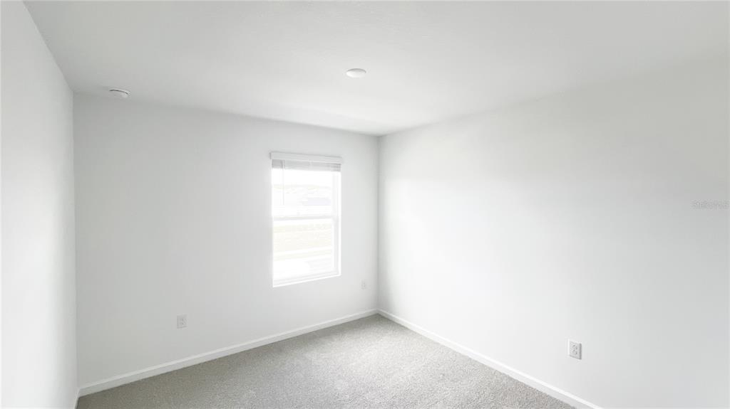 4268 Sadler Road Apopka, FL 32712 - Photo 25 of 28 a view of empty room