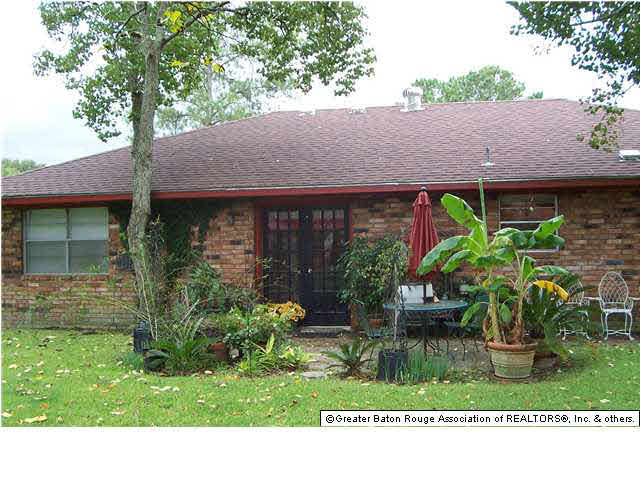 11643 Fairoak Avenue Baton Rouge, LA 70815 - Photo 8 of 8 Gallery Image 8