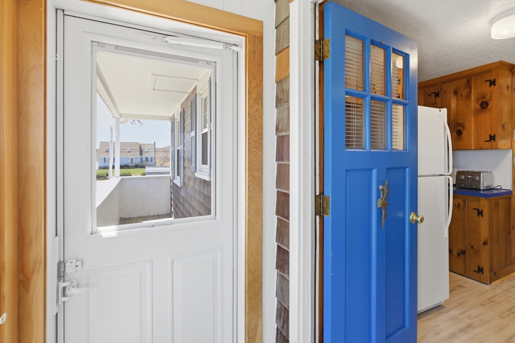 185 Phillips Road Bourne, MA 02562 - Photo 6 of 36 Gallery Image 6