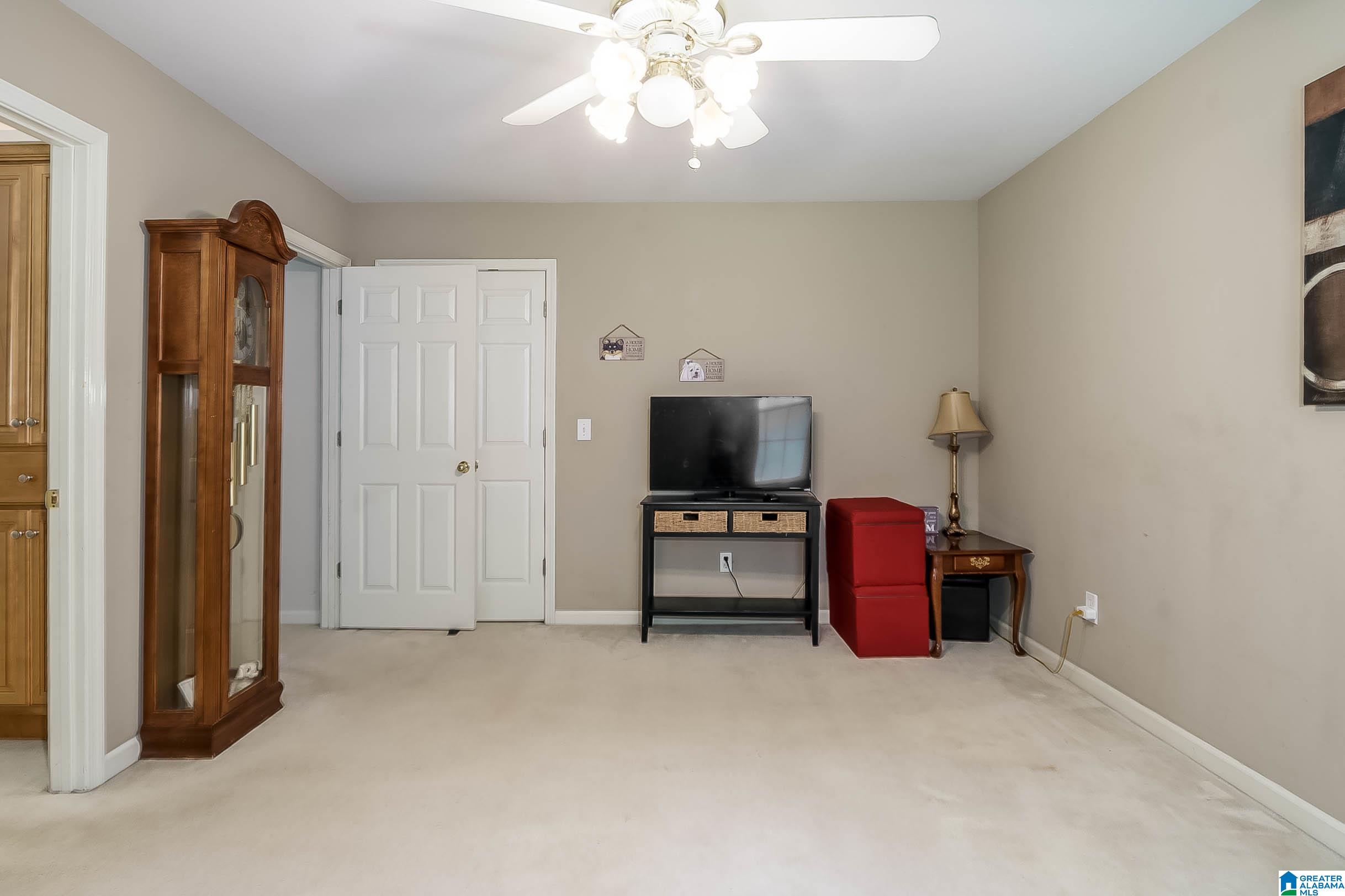 136 Victoria Station Alabaster, AL 35114 - Photo 21 of 26