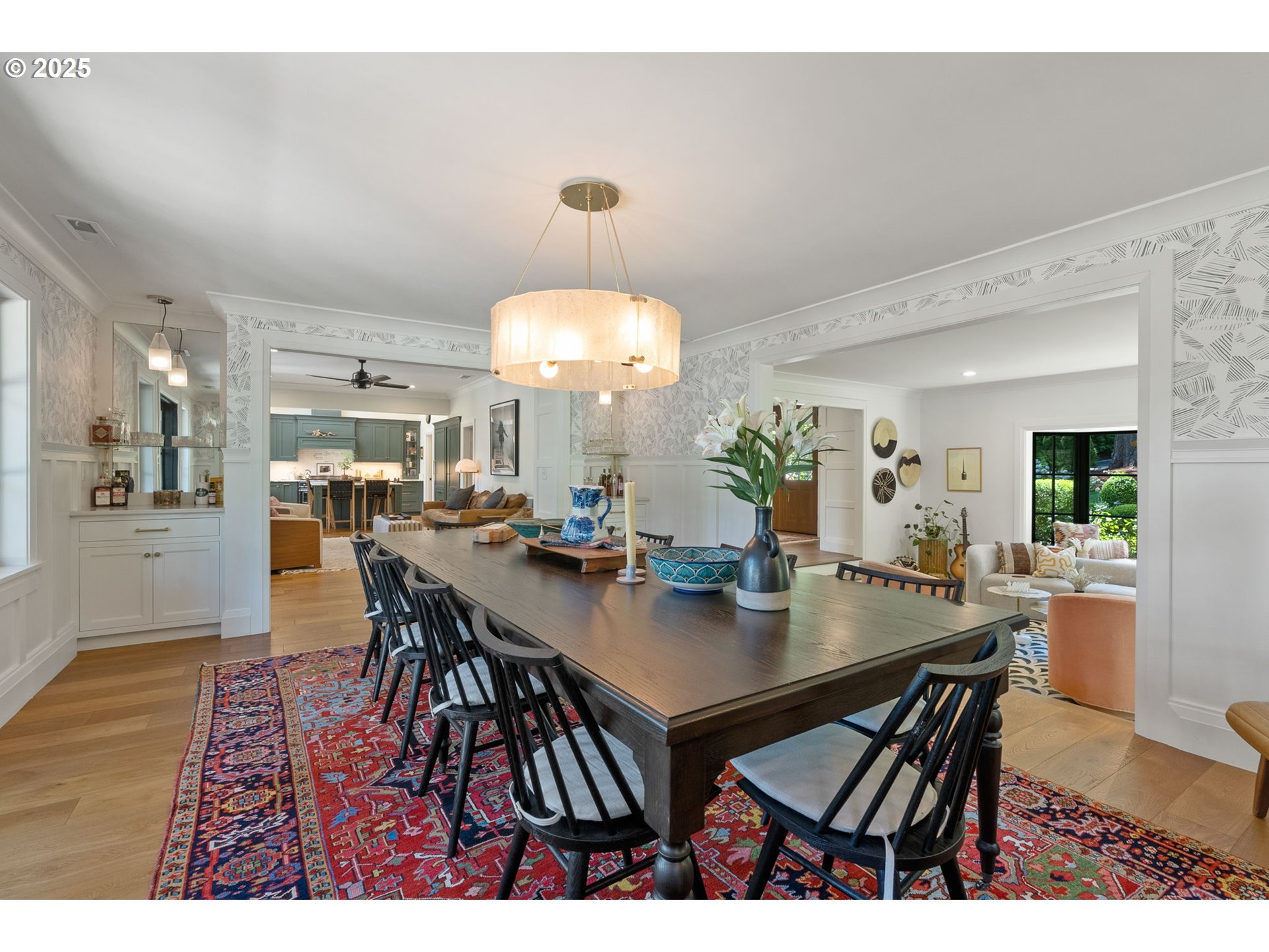 2008 South Military Road Portland, OR 97219 - Photo 11 of 48 Gallery Image 11