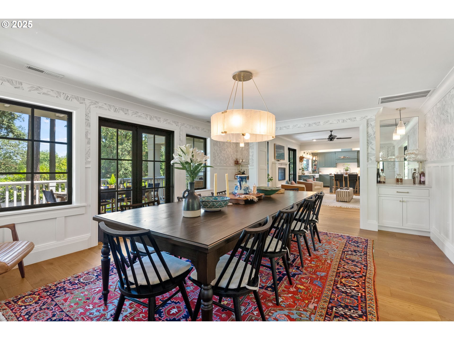 2008 South Military Road Portland, OR 97219 - Photo 12 of 48 Gallery Image 12