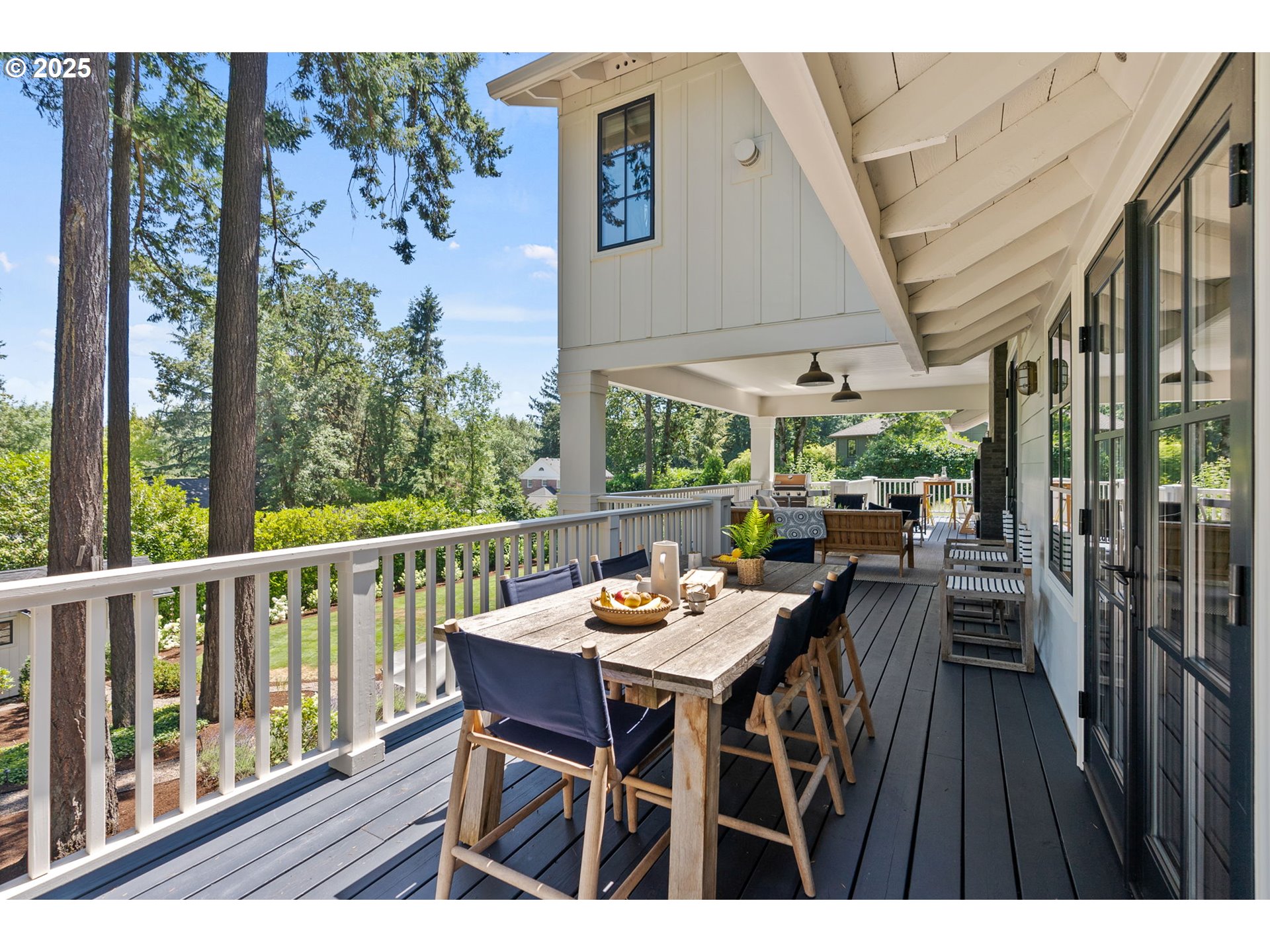 2008 South Military Road Portland, OR 97219 - Photo 13 of 48 Gallery Image 13