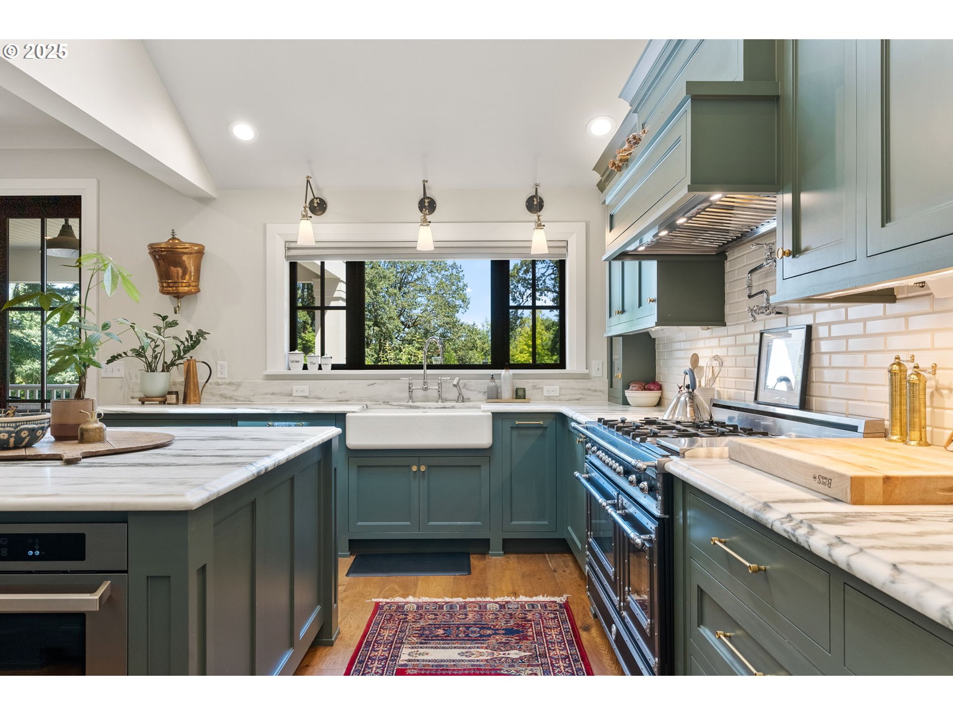 2008 South Military Road Portland, OR 97219 - Photo 20 of 48 Gallery Image 20