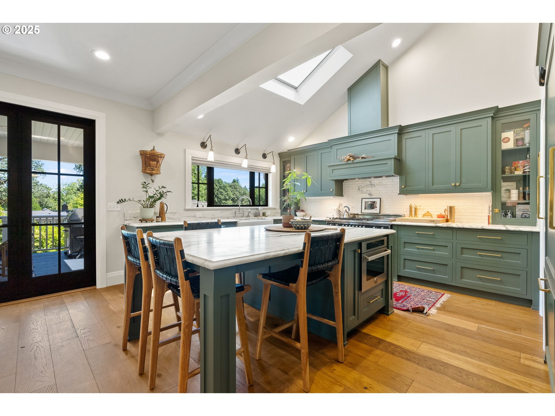 2008 South Military Road Portland, OR 97219 - Photo 21 of 48 Gallery Image 21