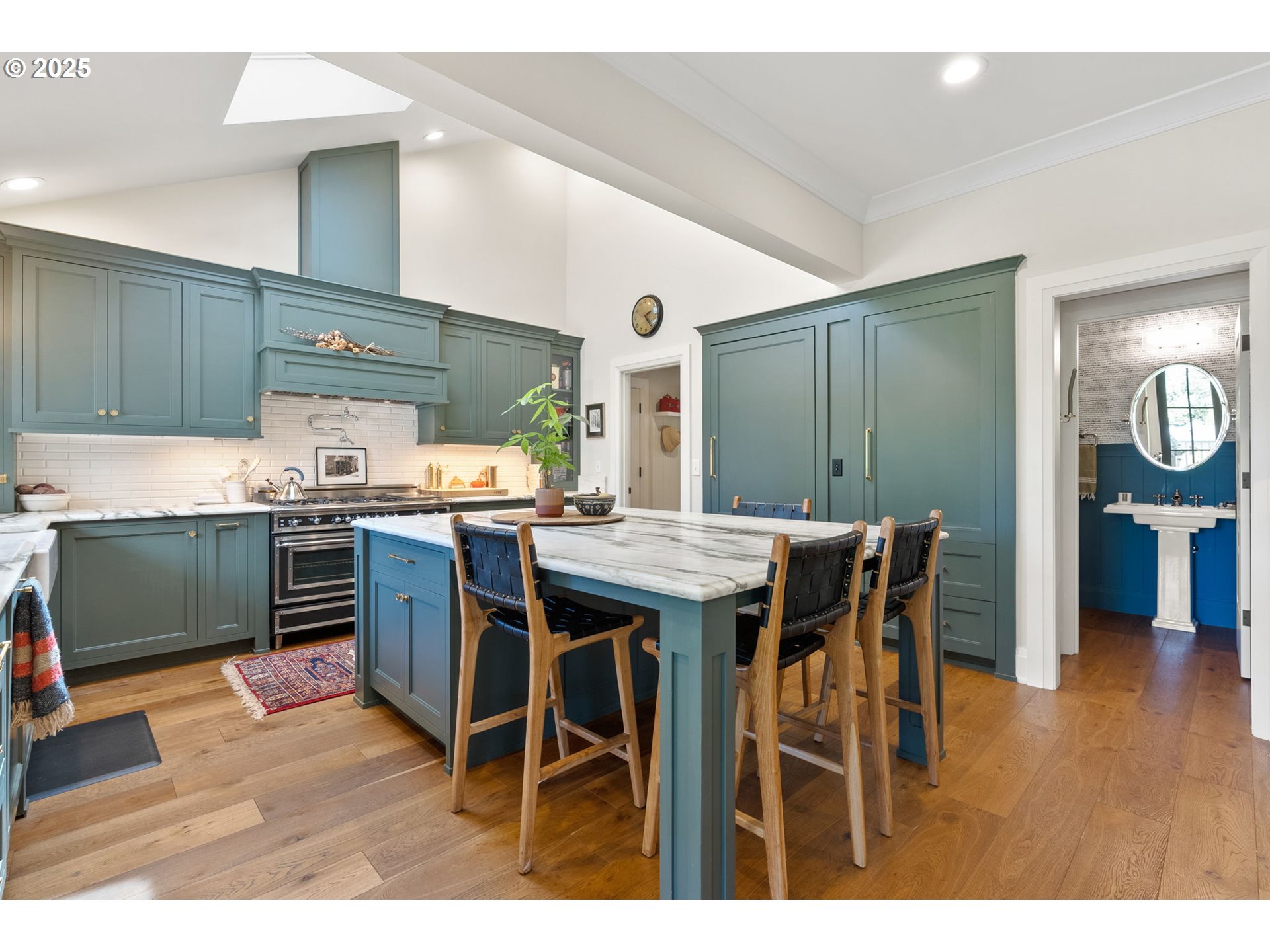 2008 South Military Road Portland, OR 97219 - Photo 22 of 48 Gallery Image 22