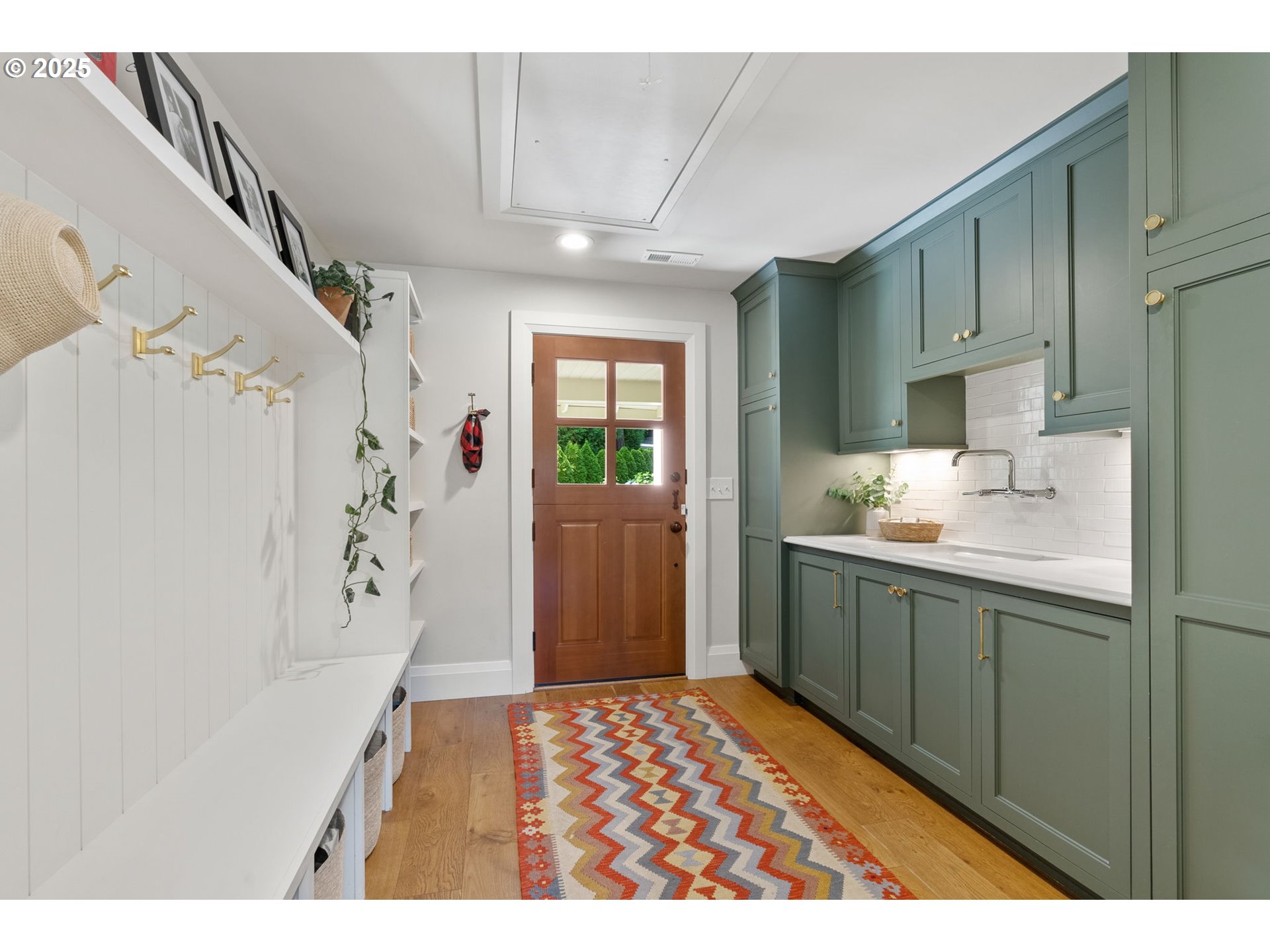 2008 South Military Road Portland, OR 97219 - Photo 23 of 48 Gallery Image 23