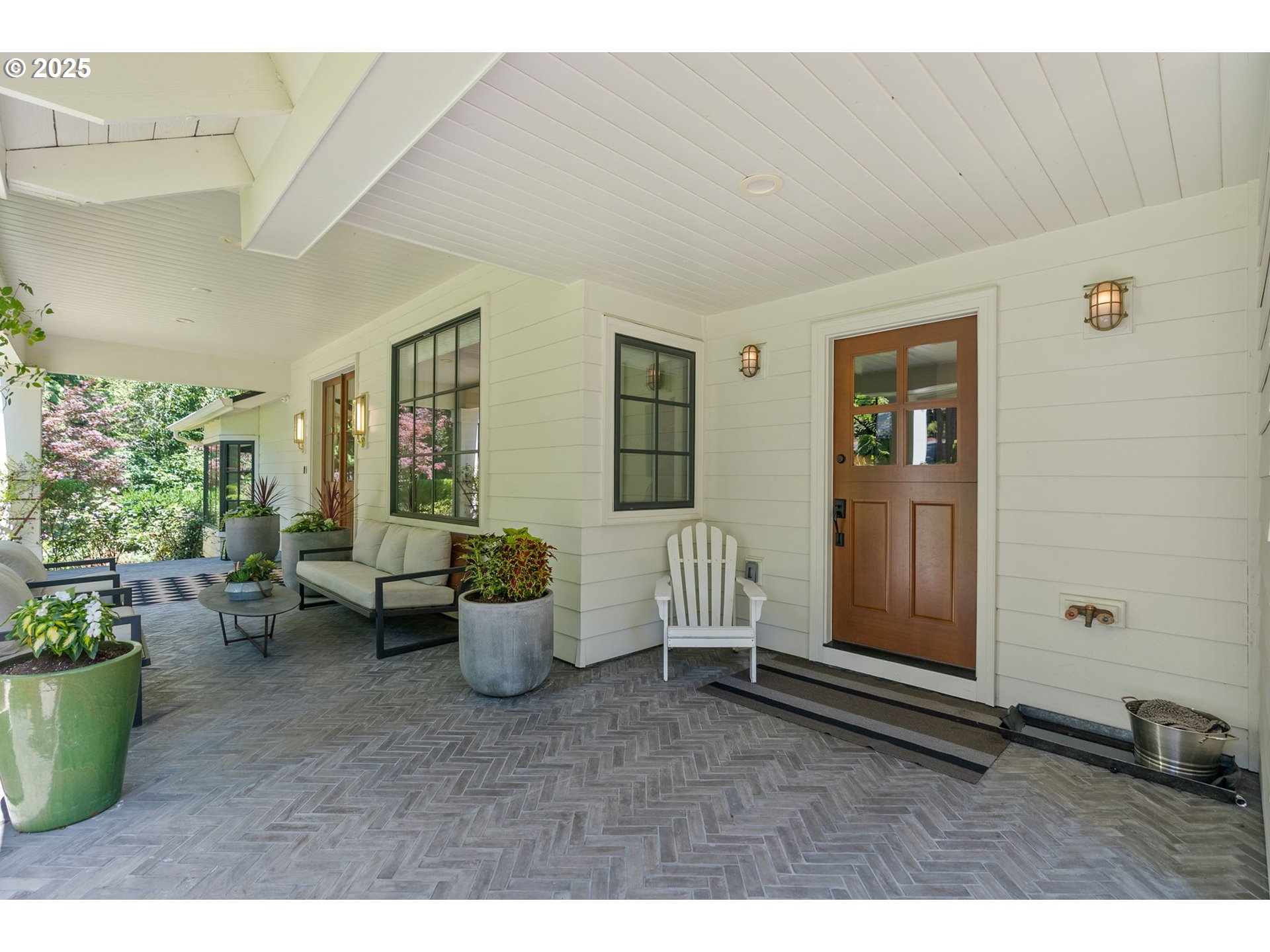 2008 South Military Road Portland, OR 97219 - Photo 24 of 48 Gallery Image 24