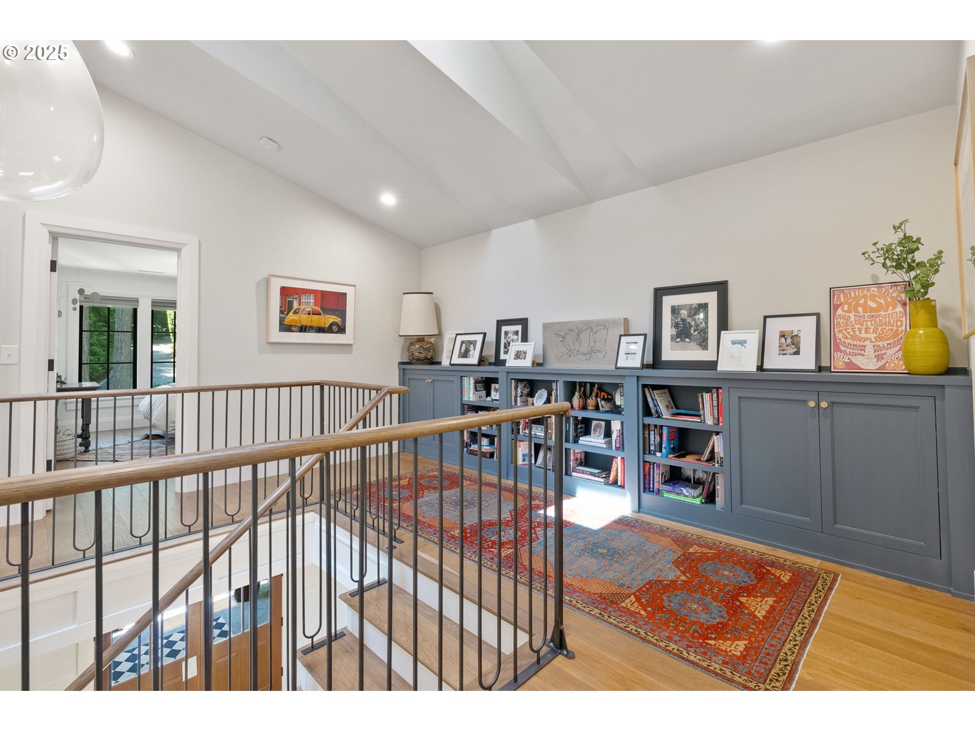 2008 South Military Road Portland, OR 97219 - Photo 25 of 48 Gallery Image 25