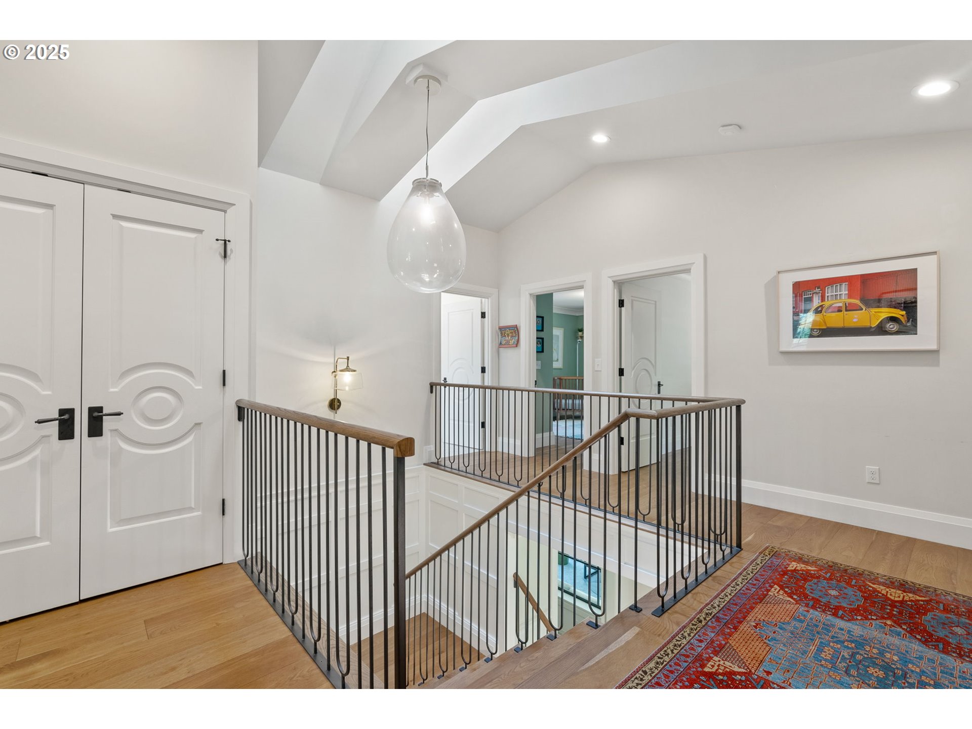 2008 South Military Road Portland, OR 97219 - Photo 26 of 48 Gallery Image 26