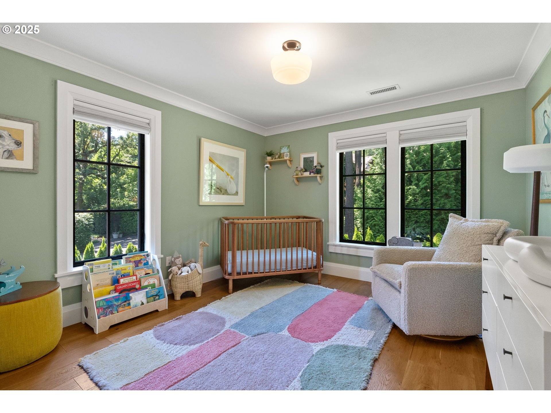 2008 South Military Road Portland, OR 97219 - Photo 27 of 48 Gallery Image 27