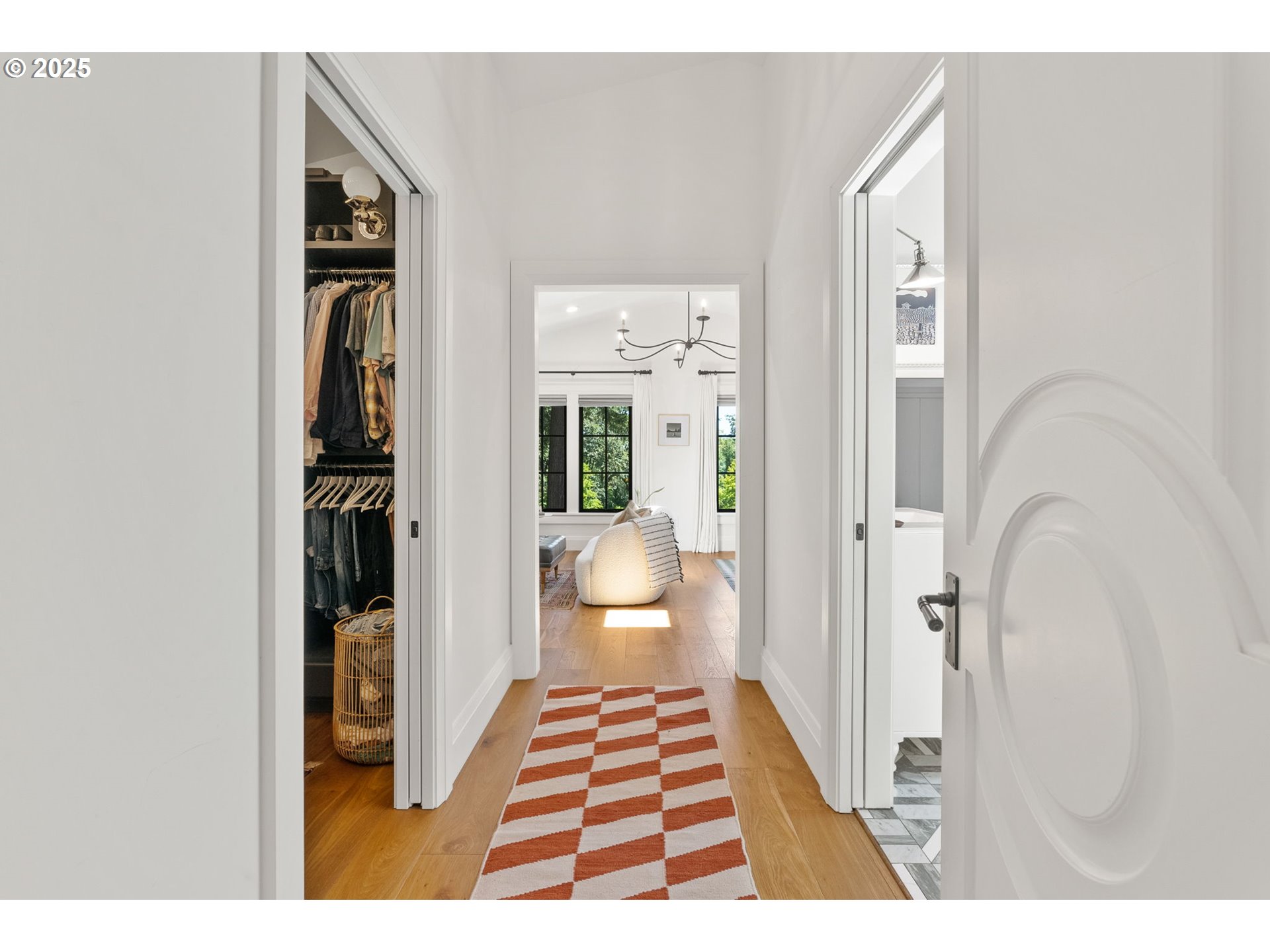 2008 South Military Road Portland, OR 97219 - Photo 30 of 48 Gallery Image 30