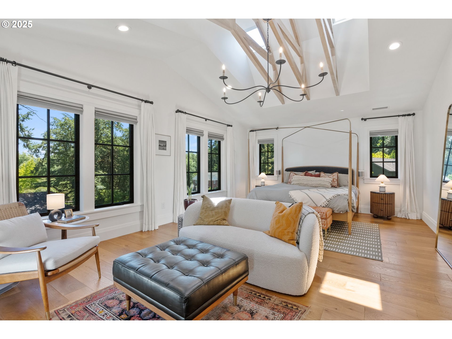 2008 South Military Road Portland, OR 97219 - Photo 31 of 48 Gallery Image 31