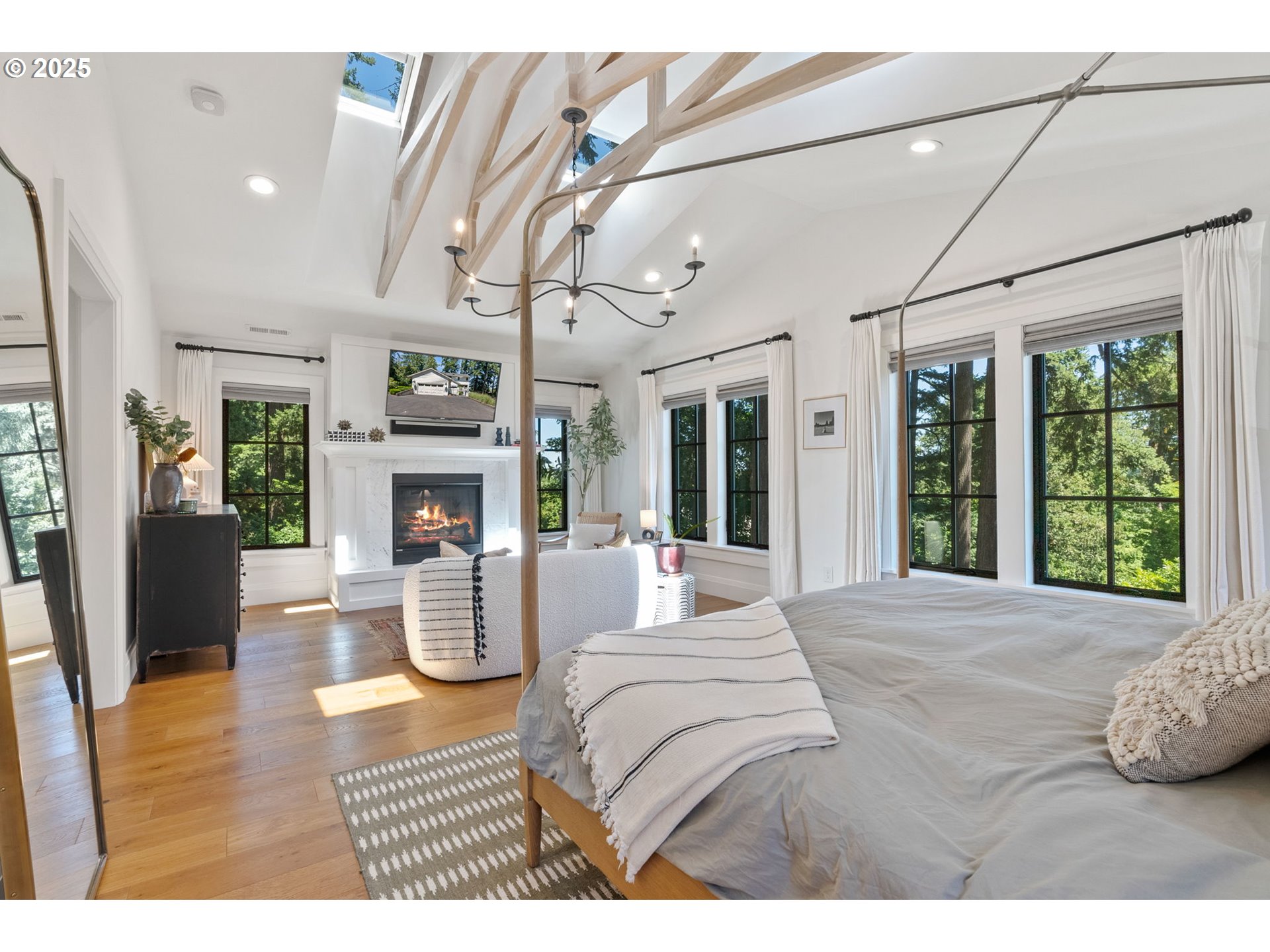 2008 South Military Road Portland, OR 97219 - Photo 32 of 48 Gallery Image 32