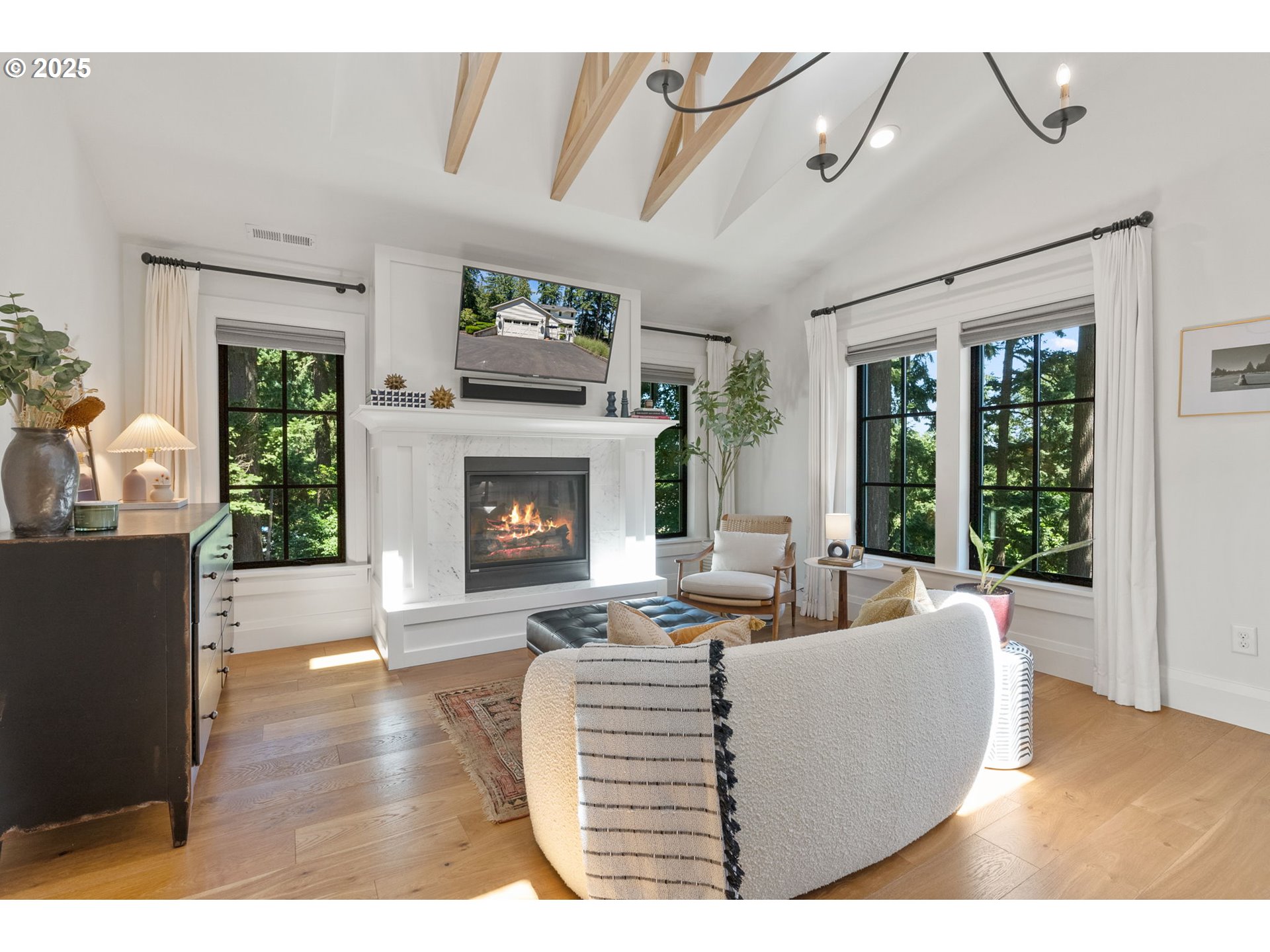 2008 South Military Road Portland, OR 97219 - Photo 33 of 48 Gallery Image 33