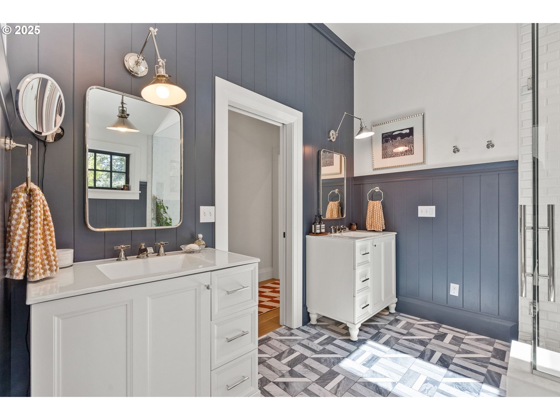 2008 South Military Road Portland, OR 97219 - Photo 36 of 48 Gallery Image 36