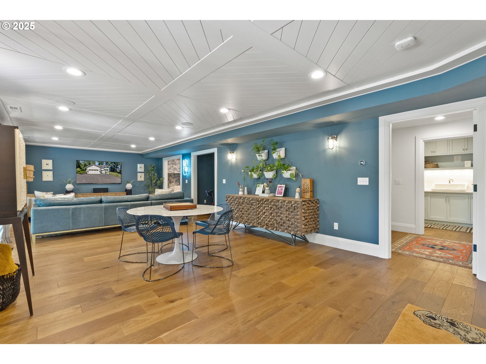 2008 South Military Road Portland, OR 97219 - Photo 37 of 48 Gallery Image 37