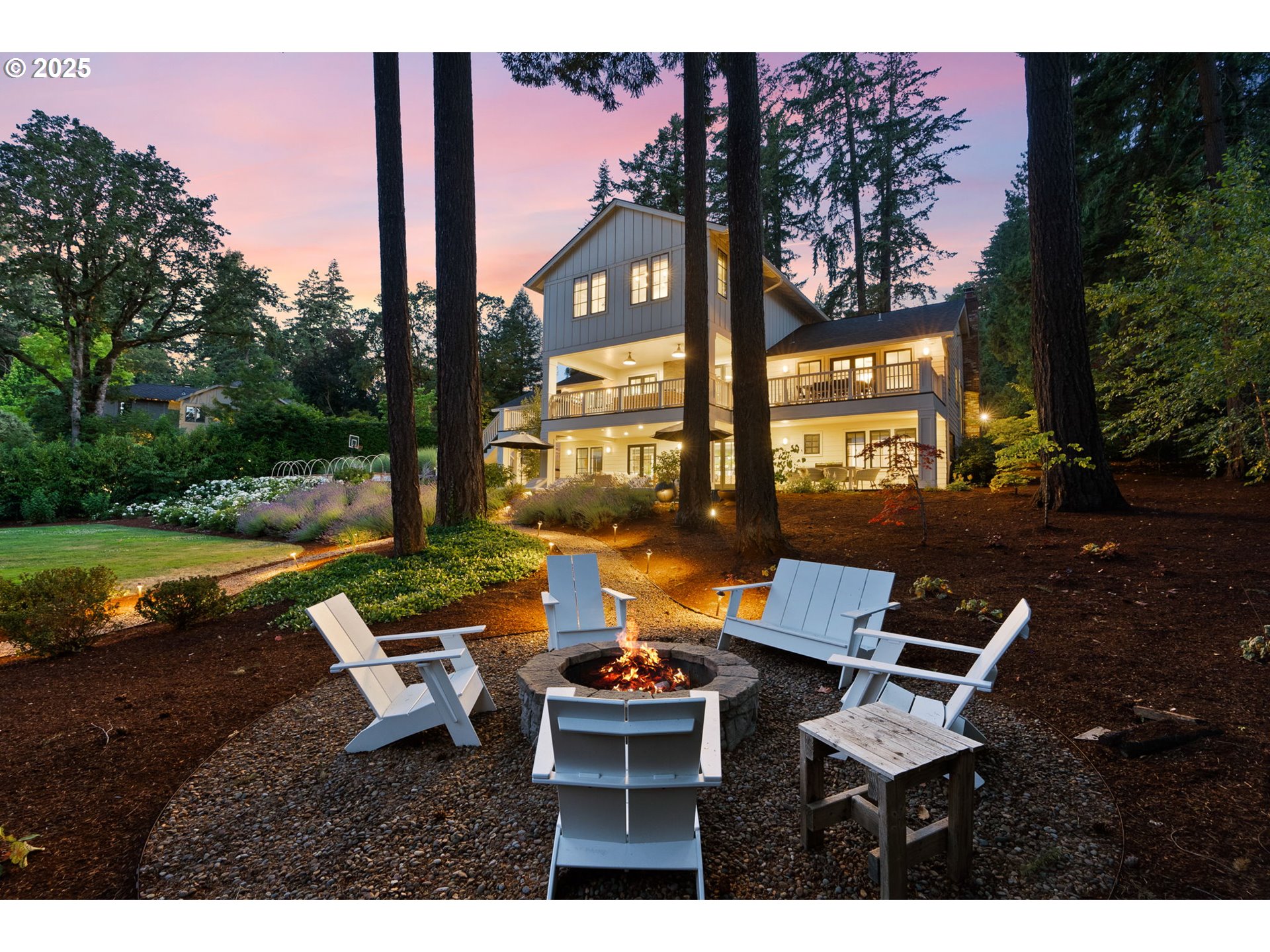 2008 South Military Road Portland, OR 97219 - Photo 40 of 48 Gallery Image 40