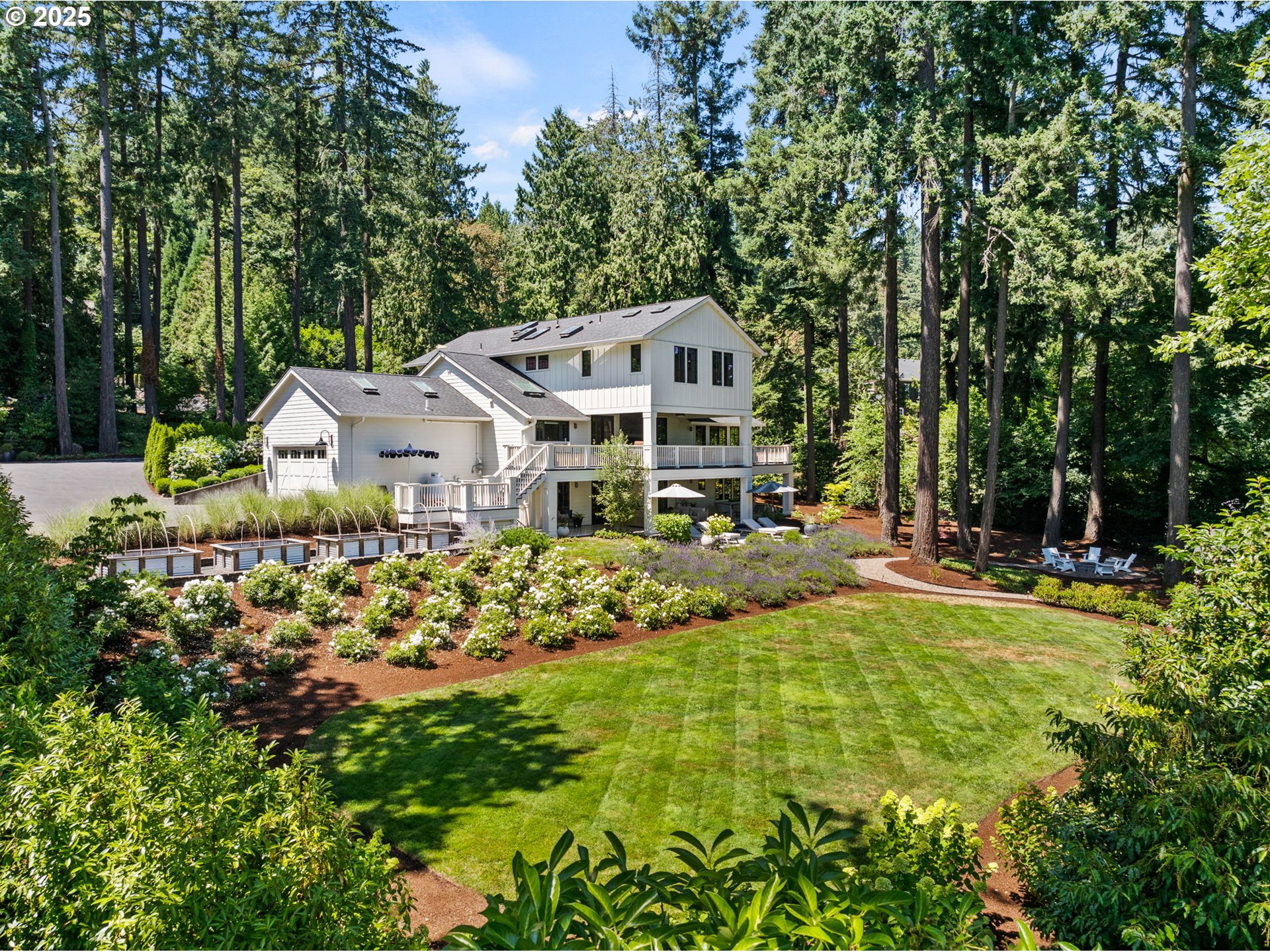 2008 South Military Road Portland, OR 97219 - Photo 41 of 48 Gallery Image 41