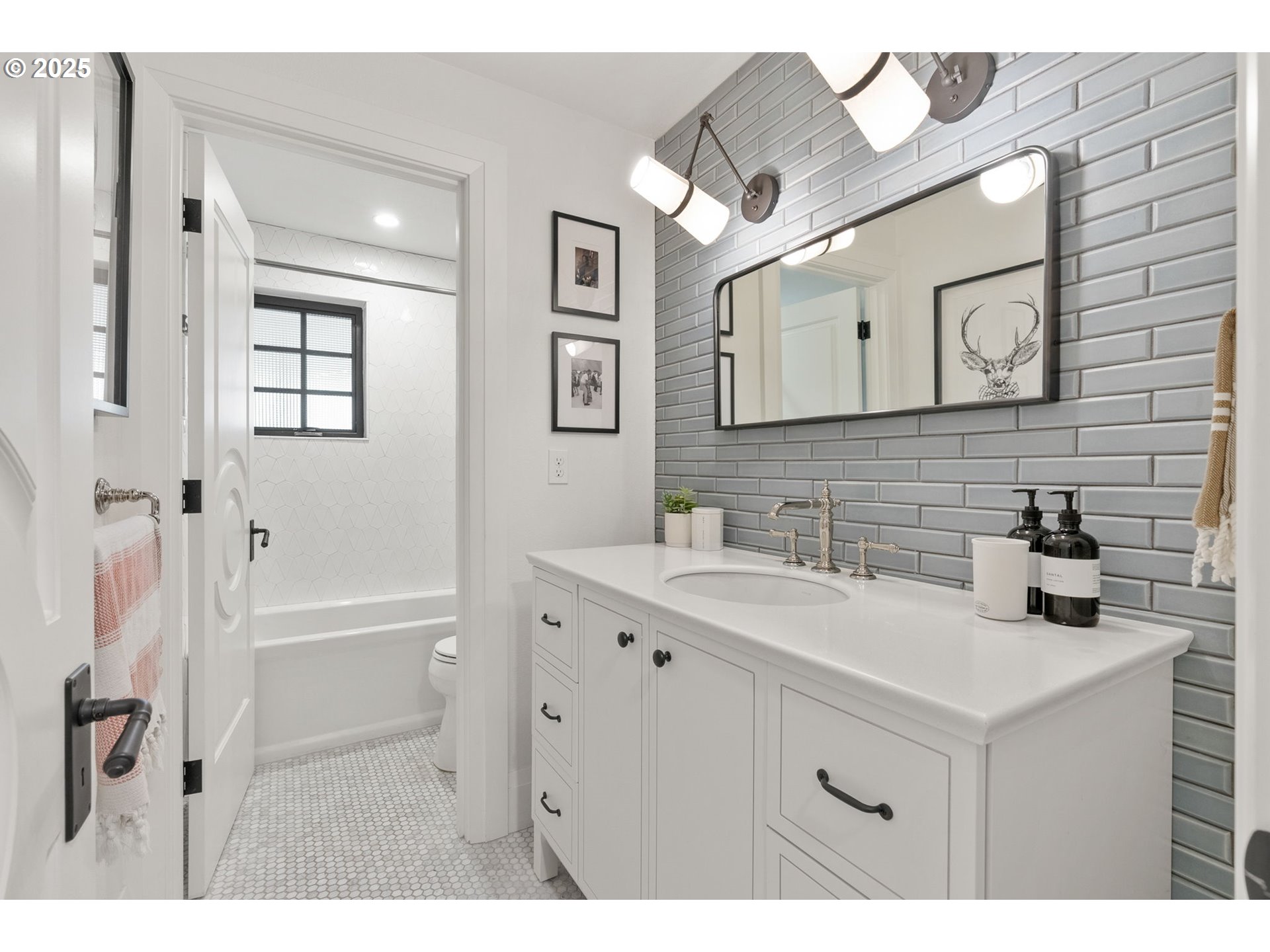 2008 South Military Road Portland, OR 97219 - Photo 44 of 48 Gallery Image 44
