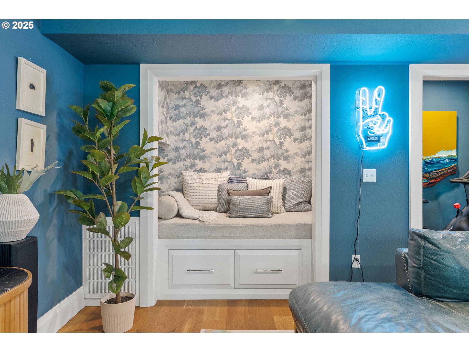 2008 South Military Road Portland, OR 97219 - Photo 47 of 48 Gallery Image 47