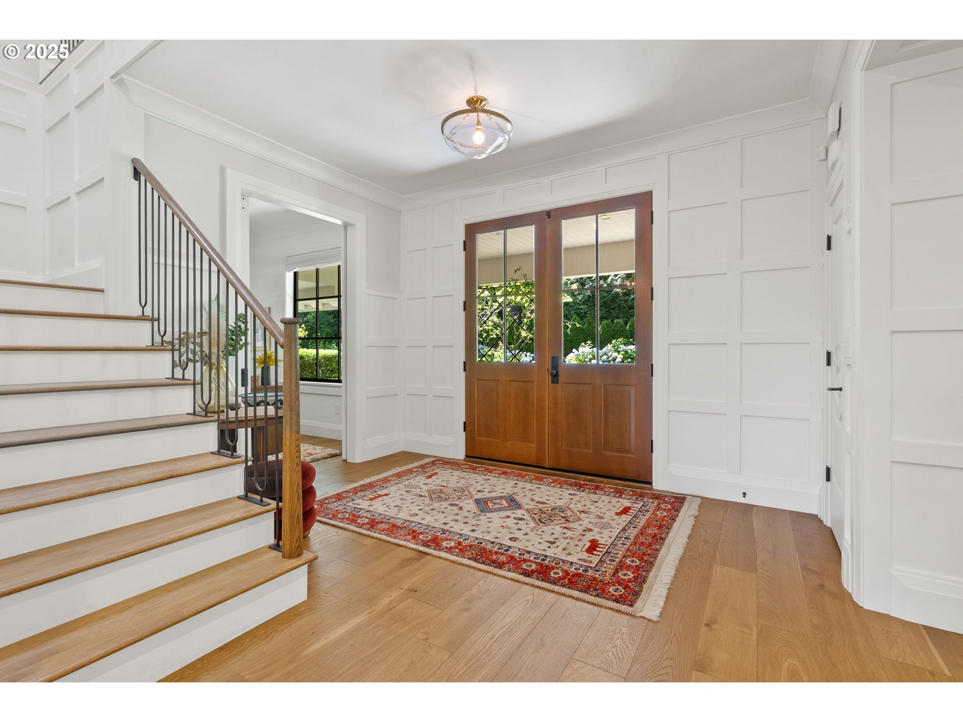 2008 South Military Road Portland, OR 97219 - Photo 5 of 48 Gallery Image 5