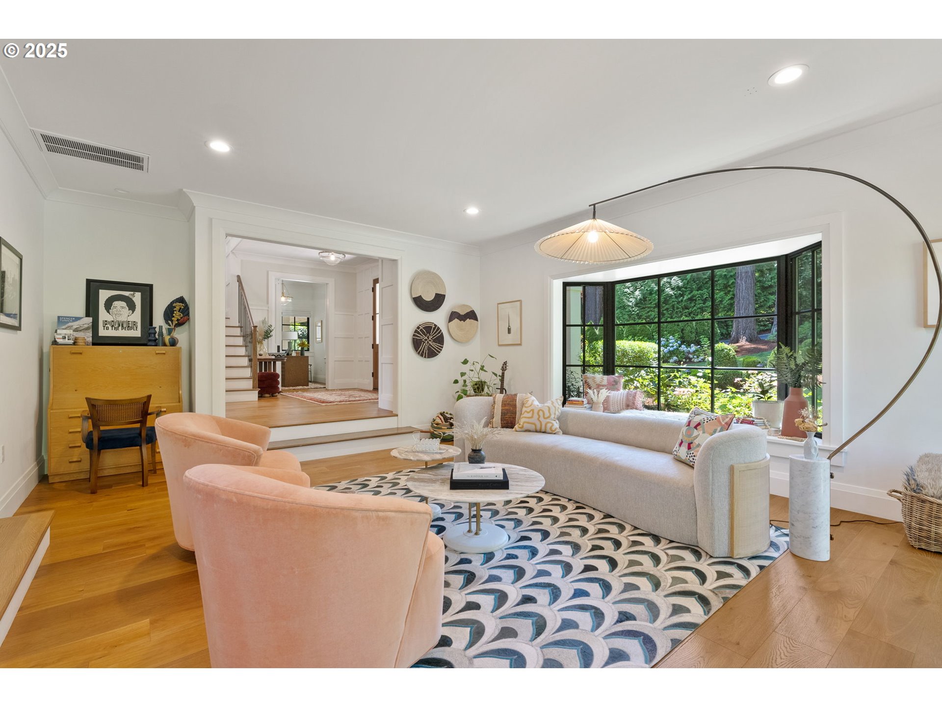 2008 South Military Road Portland, OR 97219 - Photo 7 of 48 Gallery Image 7