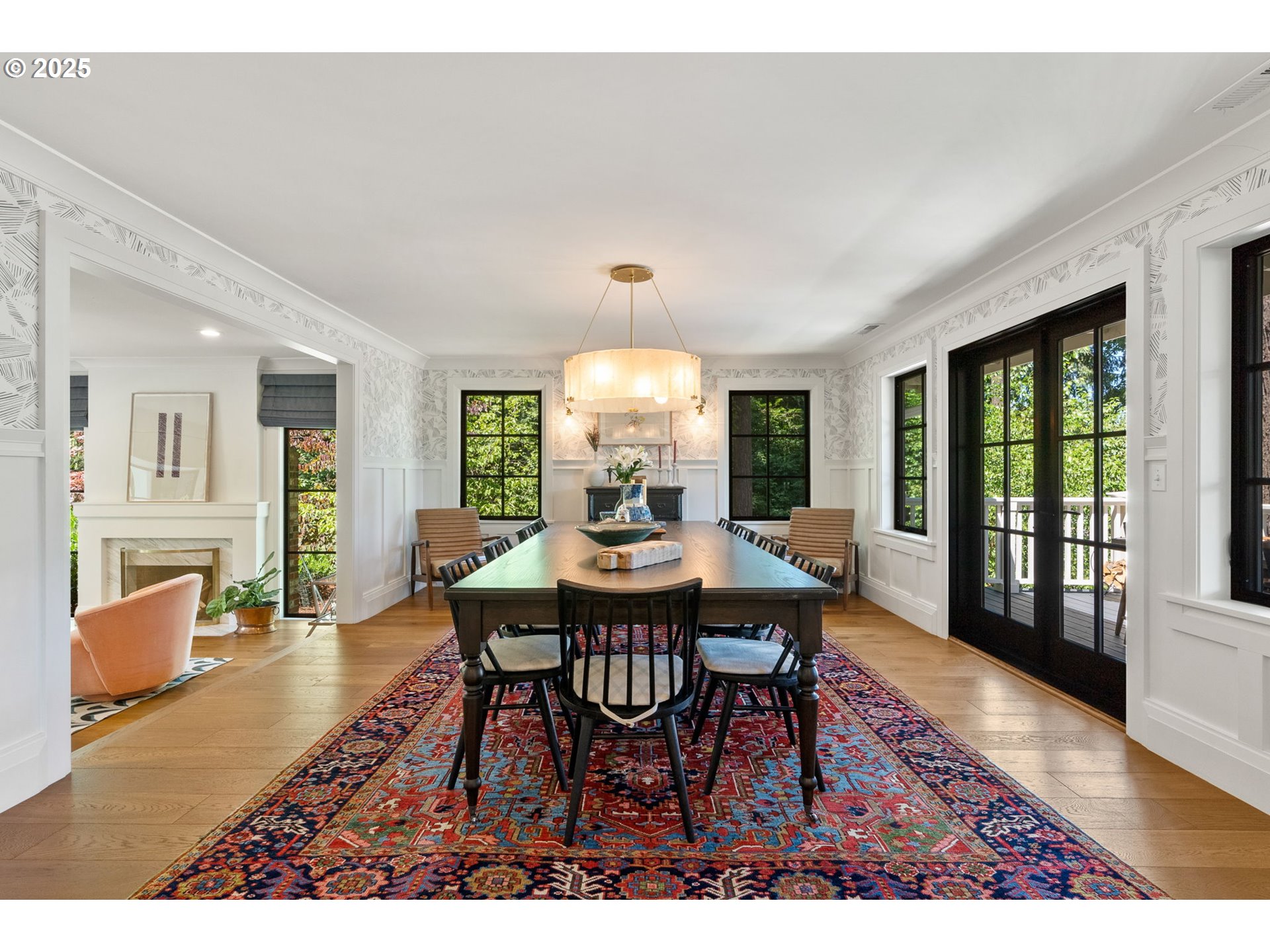 2008 South Military Road Portland, OR 97219 - Photo 10 of 48 Gallery Image 10