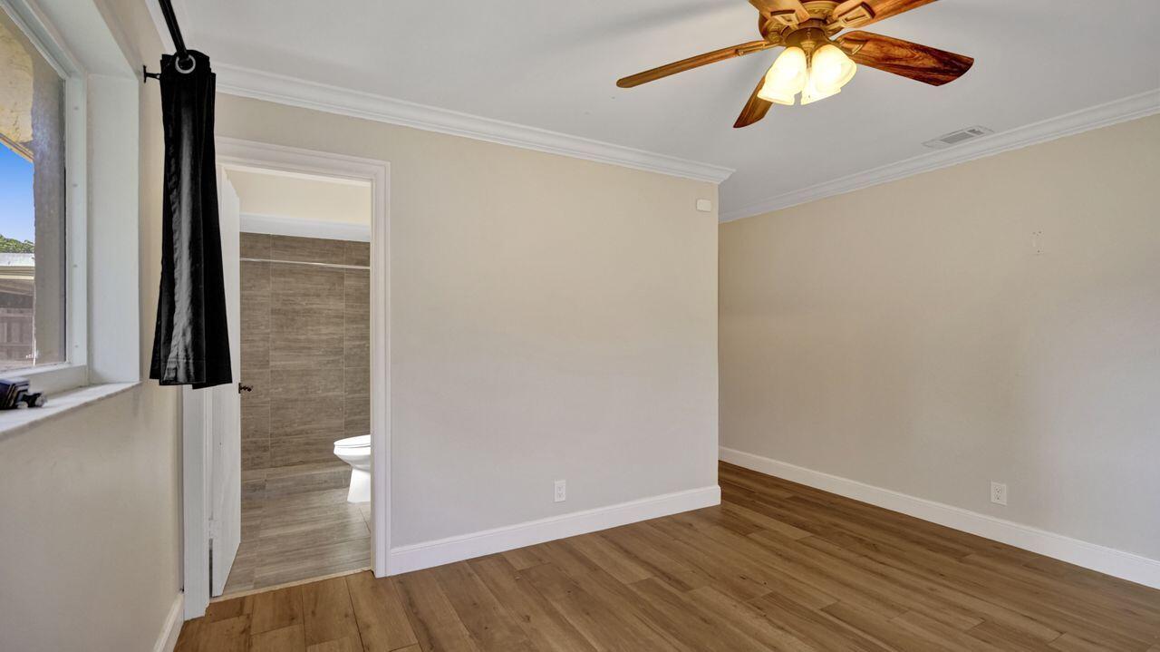2210 Northwest 3rd Avenue Boca Raton, FL 33431 - Photo 17 of 28 Master Bedroom