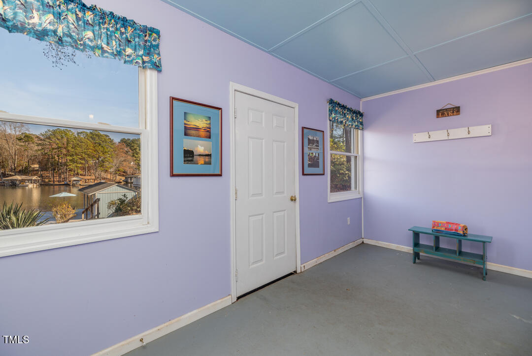 289 Pine Tree Road Henrico, NC 27842 - Photo 29 of 43 289-Pine-Tree-Dr-26