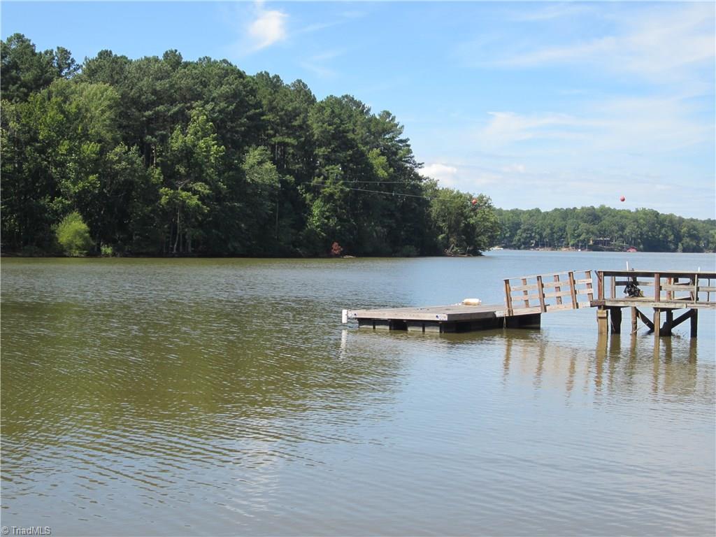2630 Riverview Road Lexington, NC 27292 - Photo 5 of 18 View of main channel