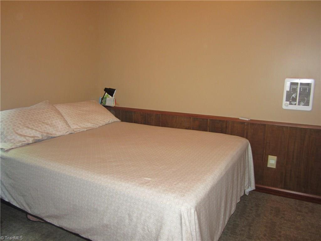 2630 Riverview Road Lexington, NC 27292 - Photo 9 of 18 Bedroom