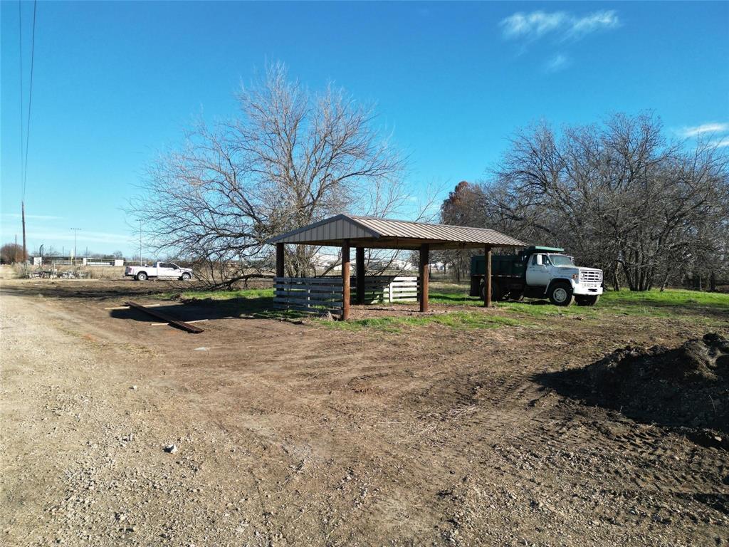 Lot 4-tbd Lot 4-tbd Hidden Valley Rd Valley View Valley View, TX 76272 - Photo 4 of 26