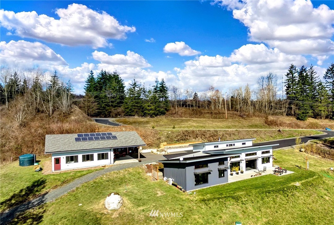 2849 Haynie Road Custer, WA 98240 - Photo 21 of 25