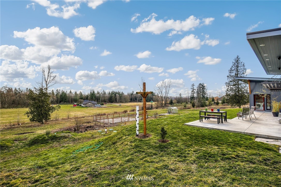 2849 Haynie Road Custer, WA 98240 - Photo 22 of 25