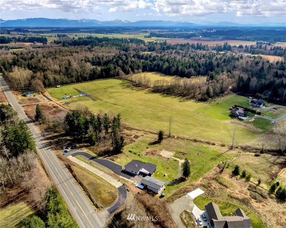 2849 Haynie Road Custer, WA 98240 - Photo 23 of 25